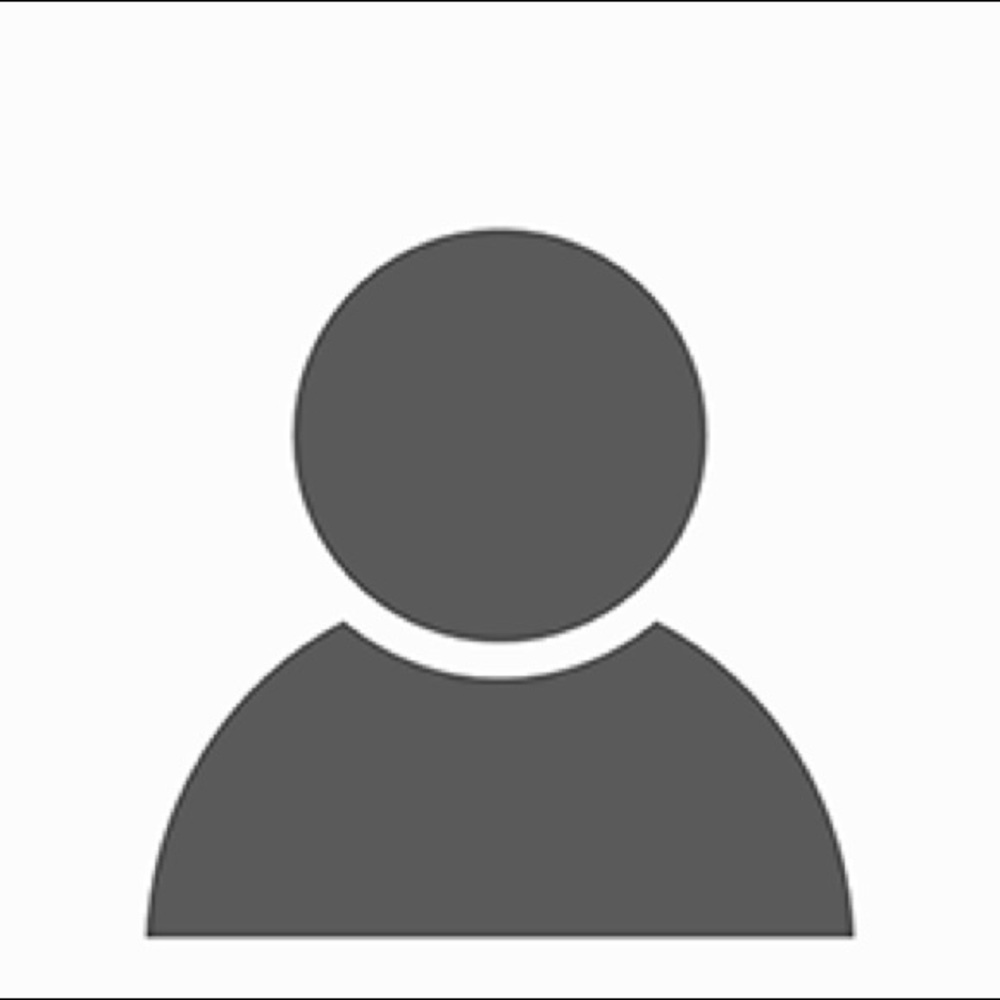 Meet your Posher, Chloe